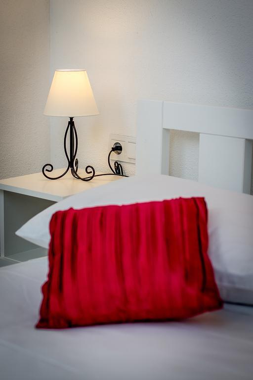 Apartments House Đurđica Bol Chambre photo